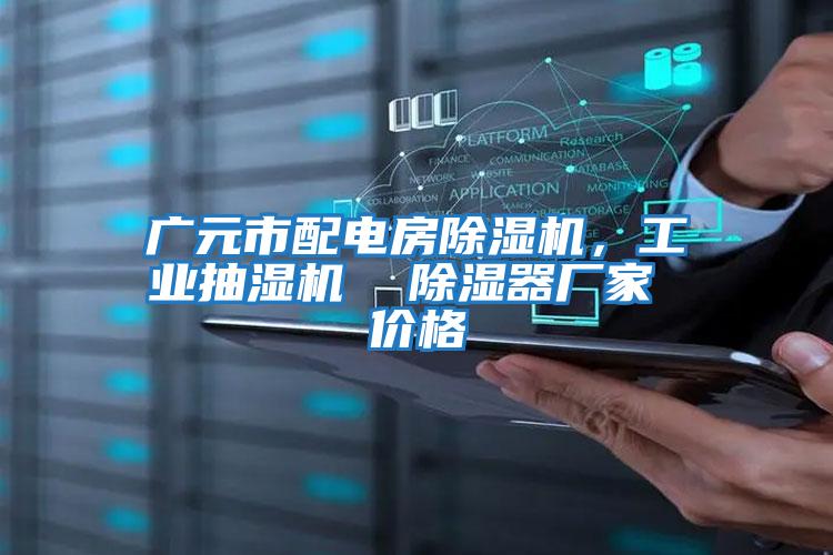 廣元市配電房除濕機，工業抽濕機  除濕器廠家 價格