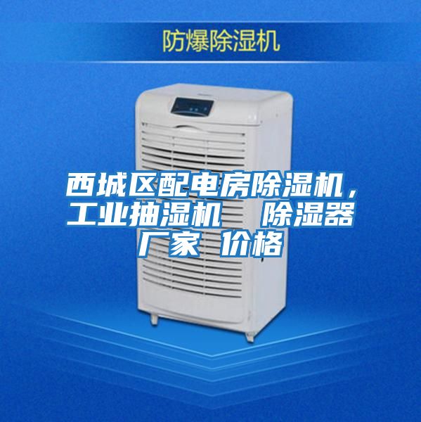 西城區(qū)配電房除濕機,工業(yè)抽濕機 除濕器廠家 價格