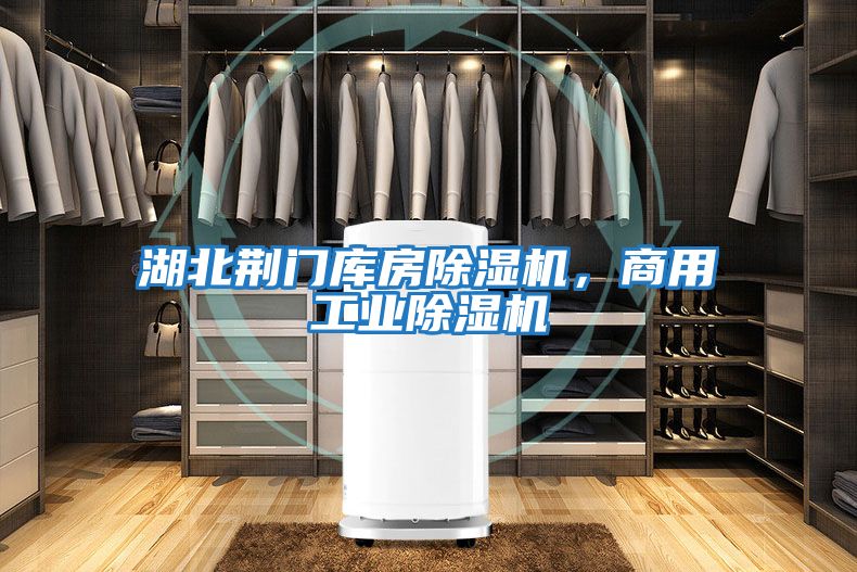湖北荊門庫房除濕機,商用工業除濕機