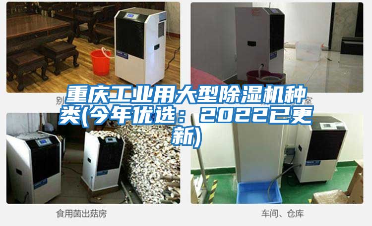 重慶工業(yè)用大型除濕機(jī)種類(lèi)(今年優(yōu)選:2022已更新)