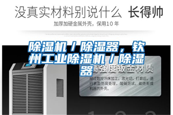 除濕機/除濕器,欽州工業(yè)除濕機/除濕器