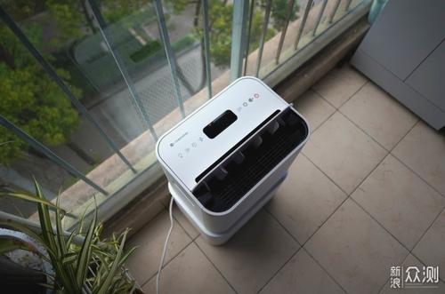 淺析除濕機(jī)結(jié)冰是什么原因?該如何處理?