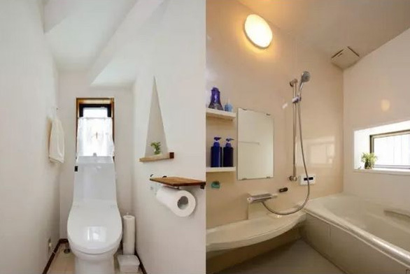 當(dāng)冷空氣來襲,您需要了解這些濕度的知識