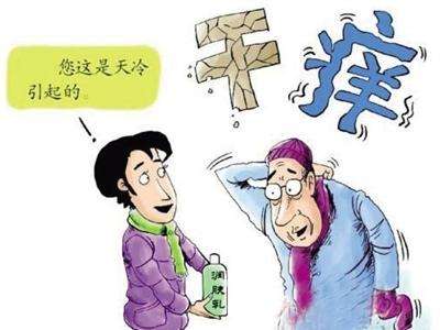 正確的使用加濕器才能達(dá)到健康的效果，不要適得其反