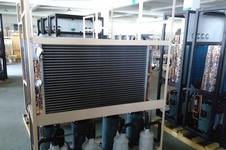 核電副總工告訴你,防護(hù)這活到底該咋干!