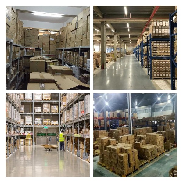 稿定設(shè)計導(dǎo)出-20211214-142345 稿定設(shè)計導(dǎo)出-20211214-142345